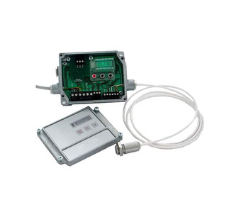 PCE-IR10 Image.