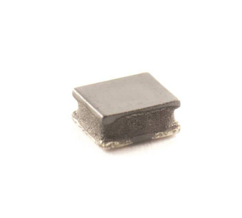 PCHP20CF-2R2M-RC Image.