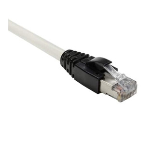 PCS6W10 Image.