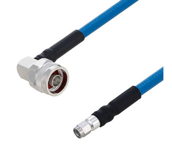 PE3C6209-60 Image.
