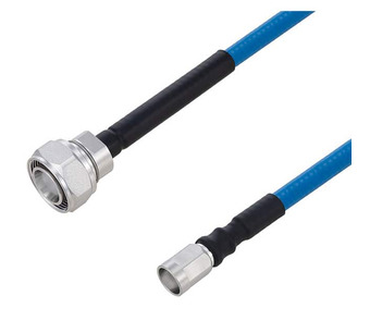 PE3C6263-24 Image.