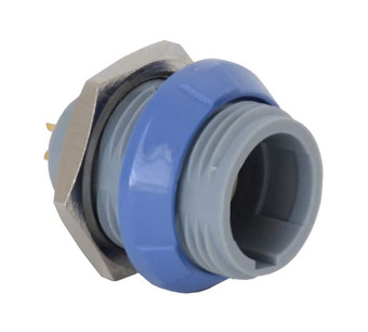 PLB1G620002 Image.