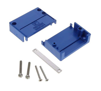 PLC2400050/AA Image.