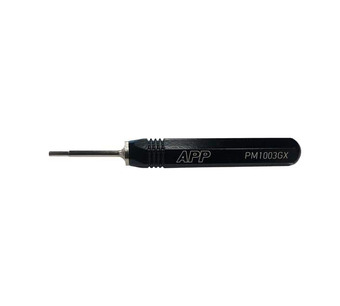 PM1003GX Image.