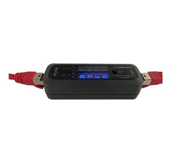 POE2000 Image.