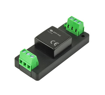 PQDE6W-Q24-S5-T Image.
