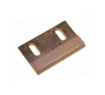 PRM-SP-004 Image.
