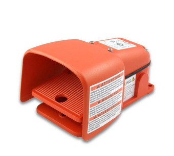 PTB-ACC-FS-1 Image.