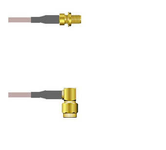 Q-2X035000R0.5M Image.