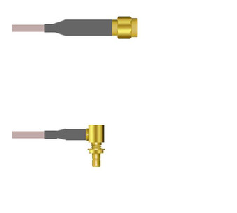 Q-6803H0005003I Image.