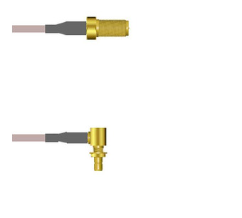 Q-7103H0005024I Image.