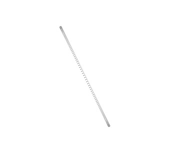 R-14CS Image.