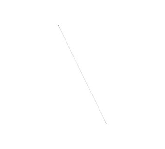 R-3CS Image.