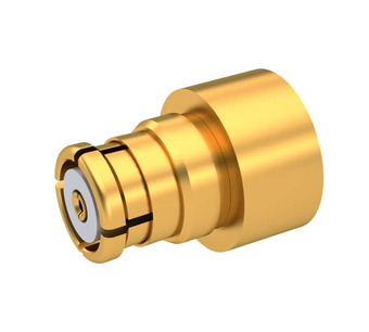 R222152000 Image.