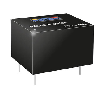RAC03-3.3SK Image.