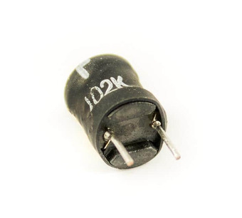 RB40-102K-RC Image.