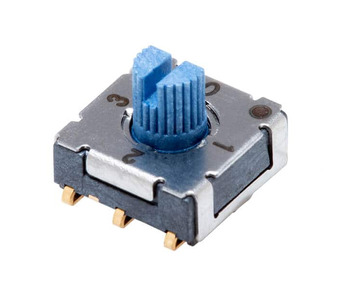 RDS-4S-7229-S-JSMT Image.