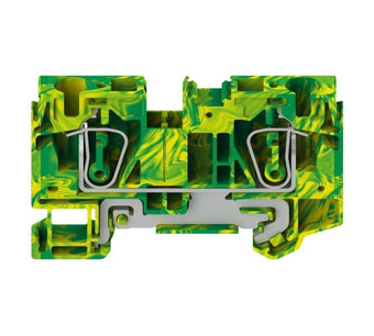 REB-A2D-YG Image.