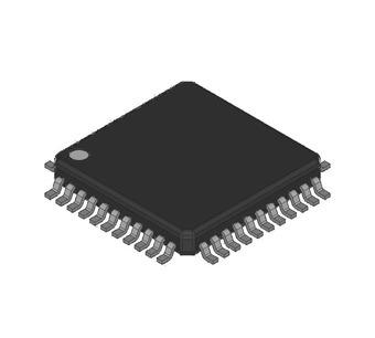 CS0357BM Image.