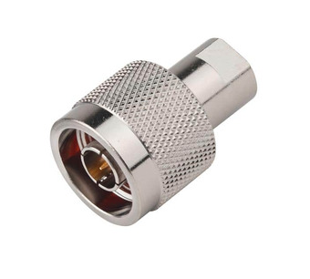 RFE-6107 Image.