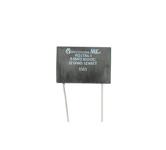 RG1784-1 Image.