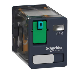 RPM21JD Image.