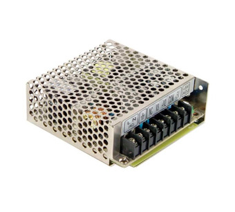 RT-50D Image.