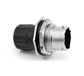 RT071619PNHEC03R Image.