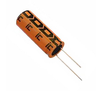 157RZM050M Image.