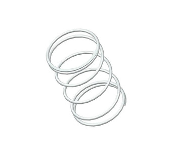 S-1021CS Image.