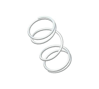 S-69CS Image.