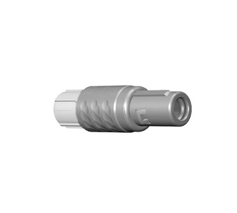 S11MC7-P07MFG0-3930 Image.