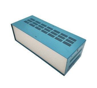 SALB3.0D1W3 Image.