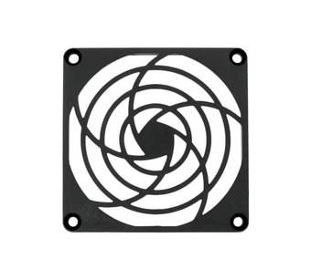 SC80-P10 Image.