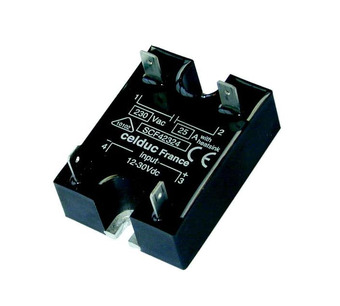 SCF42324 Image.