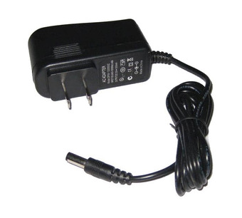 SEQ1001 Image.