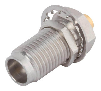 SF1644-6001 Image.