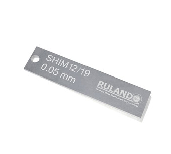SHIM12/19-A-KIT Image.