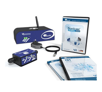 SK-SHOCK-AX-3Ds-2-4-8g Image.