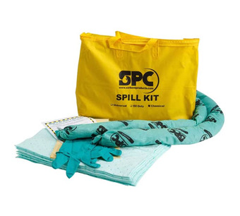 SKH-PP Image.