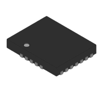 SN74ACT7201LA20R2 Image.
