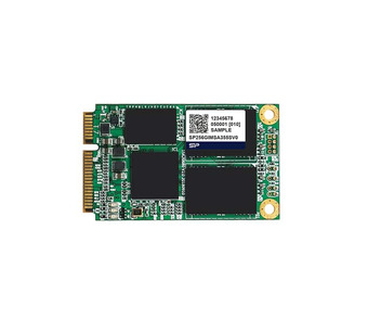 SP256GIMSA355SV0 Image.
