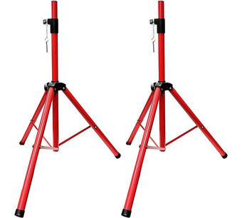 SS HD 2 PK RED Image.