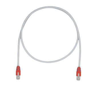 STPCH4MBRD Image.