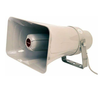 SUH-300 1Pc Image.