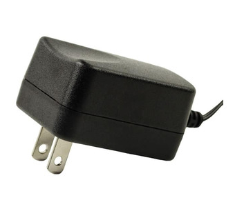 SWM12-5-NV-P5R Image.