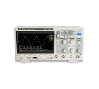 T3DSO1102 Image.