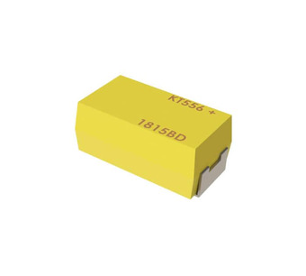 T556B107K025AH Image.