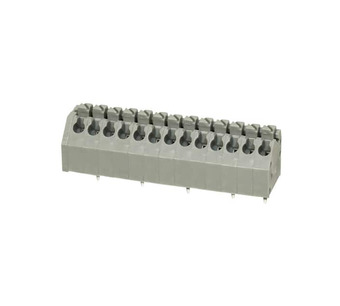 TBL002A-350-13GY-2GY Image.