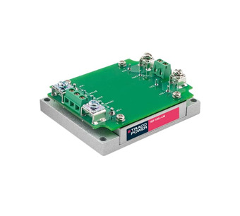 TEP 100-4810-CM Image.